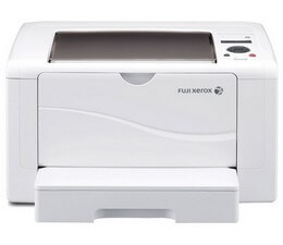 Ремонт принтеров Fuji Xerox в Сочи